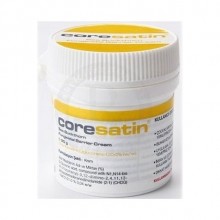 CORESATİN SARI SEA BUCKTHORN KREM KAVANOZ 30G
