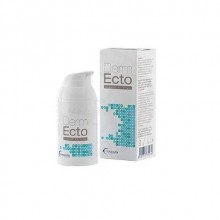 DERMECTO %7 KREM 30ML