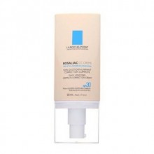 LA ROCHE POSAY ROSALİAC CC CREAM 50 ML