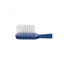TEPE PROTEZ FIRÇASI (DENTURE BRUSH)