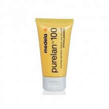 MEDELA PURELAN MEME UCU KREMİ 100G