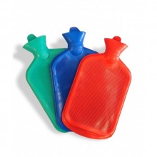 SICAK SU TORBASI KILIFSIZ