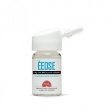 EEOSE KAŞ VE KİRPİK BAKIM SERUMU 10ML