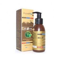 TTO BLEFARİT GÖZ ŞAMPUANI 100ML