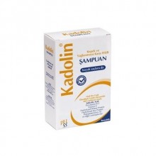 KADOLİN ŞAMPUAN 300ML