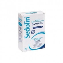 SEDOLİN ŞAMPUAN 300 ML