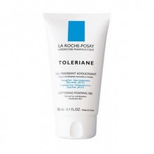 LA ROCHE POSAY TOLERİANE GEL MOUSSE 150 ML