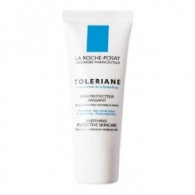 LA ROCHE POSAY TOLERİANE SPA 40ML