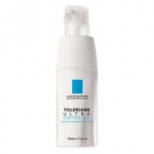 LA ROCHE POSAY TOLERİANE ULTRA CONTOUR YEUX 20 ML