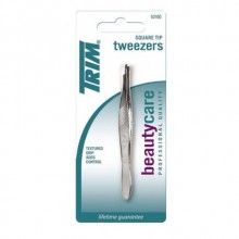 TRIM TWEEZERS CIMBIZ