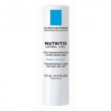 LA ROCHE POSAY NUTRİTİC LEVRES 4.7 ML