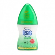 DEFANS SİNEKKOVAN 100 ML SPREY