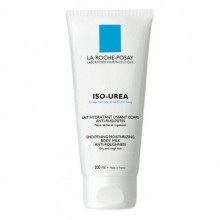 LA ROCHE POSAY ISO UREA 200 ML