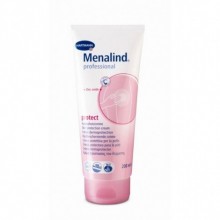 MENALİND PROFESYONEL CİLT KORUYUCU KREM 200 ML