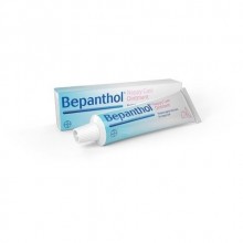 BEPANTHOL PİŞİK MERHEMİ 100 G