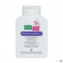 SEBAMED ONARIM ŞAMPUANI 200 ML