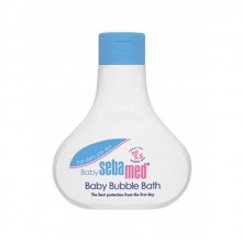 SEBAMED BEBEK BANYO KÖPÜĞÜ