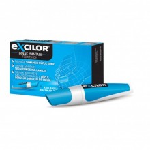 EXCILOR TIRNAK MANTARI KALEMİ