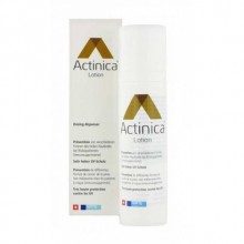 DAYLONG ACTİNİCA 80G