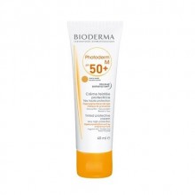 BİODERMA PHOTODERM M CREAM SPF 50+ GOLDEN 40 ML