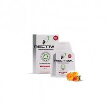 RECTİWA KURU / NORMAL SAÇLAR İÇİN ŞAMPUAN