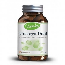 VOONKA GLUCOGEN DUAL 92TB