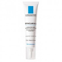 LA ROCHE POSAY EFFACLAR A.I. 15 ML
