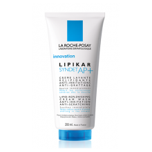 LA ROCHE POSAY LİPİKAR SYNDET AP+ 200 ML