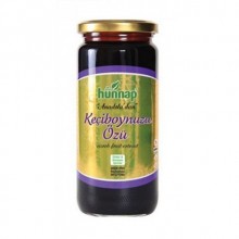 HÜNNAP KEÇİBOYNUZU ÖZÜ 640G