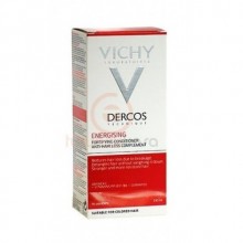 VİCHY DERCOS ENERGİSANT CONDİTİONER 150ML