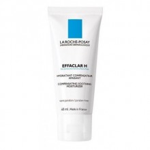 LA ROCHE POSAY EFFACLAR H 40 ML