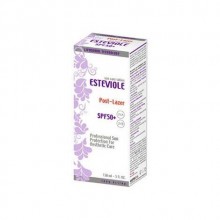 ESTEVİOLE SPF 50+ POST LAZER 150 ML