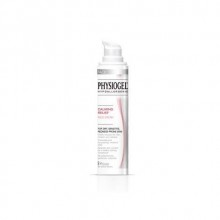 PHYSİOGEL YÜZ KREMİ 40 ML
