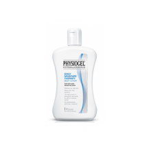 PHYSİOGEL DMT LOSYON 200 ML