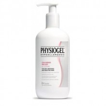 PHYSİOGEL CALMİNG RELİEF A.I. BODY LOTİON 400 ML