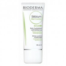 BİODERMA SEBİUM MAT CONTROL 30 ML