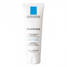 LA ROCHE POSAY TOLERİANE CREME MOUSSE 125 ML