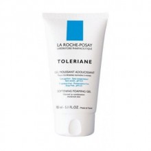 LA ROCHE POSAY TOLERİANE GEL MOUSSE 150 ML