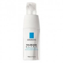 LA ROCHE POSAY TOLERİANE ULTRA CONTOUR YEUX 20 ML
