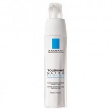 LA ROCHE POSAY TOLERİANE ULTRA FLUİDE 40ML