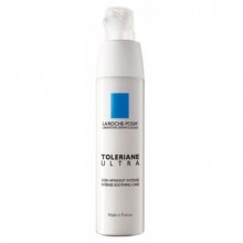 LA ROCHE POSAY TOLERİANE ULTRA 40ML