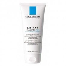 LA ROCHE POSAY LİPİKAR BAUME AP+ 200 ML