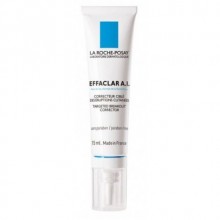 LA ROCHE POSAY EFFACLAR A.I. 15 ML