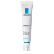 LA ROCHE POSAY EFFACLAR K+ 30 ML
