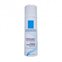 LA ROCHE POSAY EAU THERMAL 150 ML