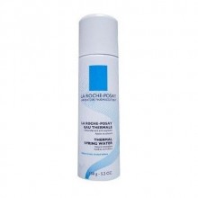 LA ROCHE POSAY EAU THERMAL 150 ML