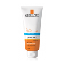 LA ROCHE POSAY ANTHELİOS LAİT SPF 50+ 250 ML