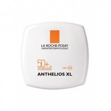 LA ROCHE POSAY ANTHELİOS COMFORT CREME SPF 50+ 01,9 G