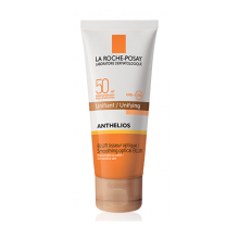 LA ROCHE POSAY ANTHELİOS UNİFİANT BLUR SPF 50+ 40 ML