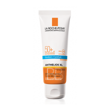 LA ROCHE POSAY ANTHELİOS COMFORT BB SPF 50+ 50 ML